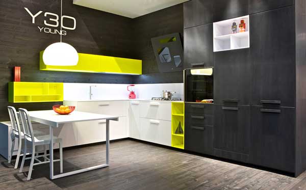 peinture carrelage salle de bain