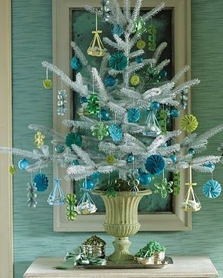 base albero natale 12