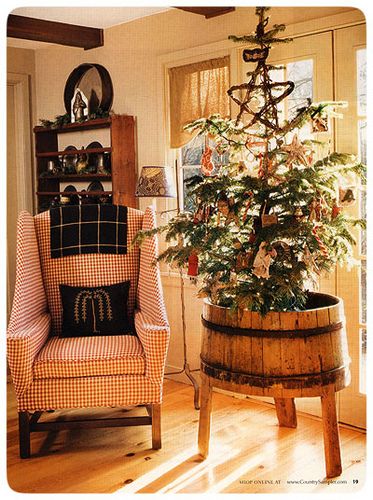 base albero natale 14