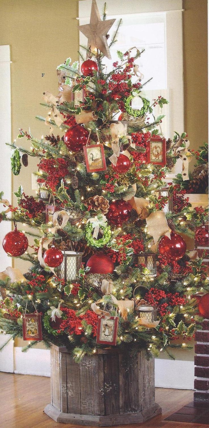 base albero natale 9