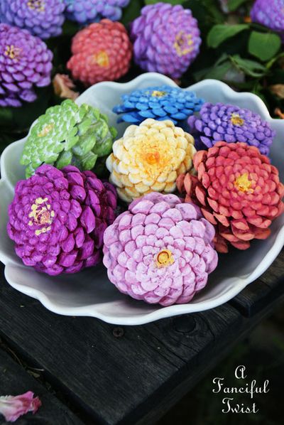 pigne fiori 10