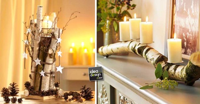 30 Pezzi Bacche Artificiali Bianche Per Decorazioni Natalizie - Steli Flessibili Per Alberi E Ghirlande