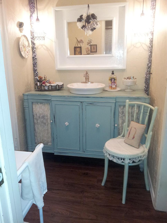 shabby-chic-bathroom-11