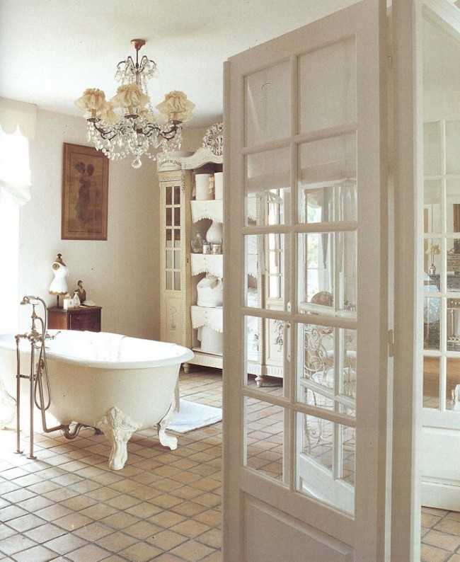 shabby-chic-bathroom-12