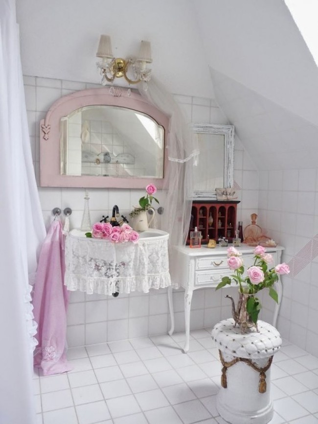 shabby-chic-bathroom-7