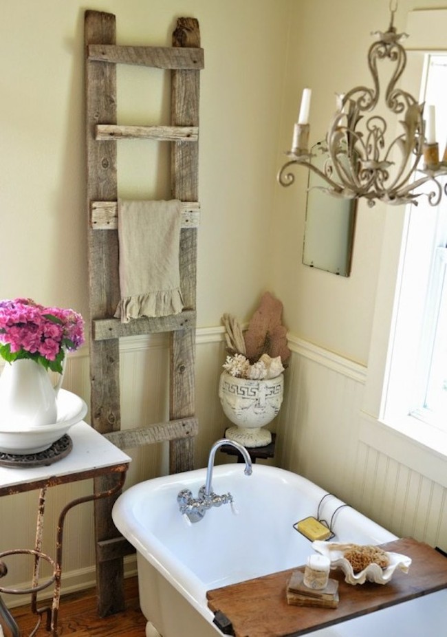 shabby-chic-bathroom-8