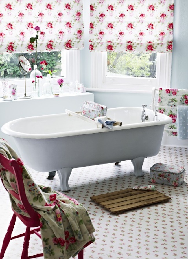 shabby-chich-bathroom-14