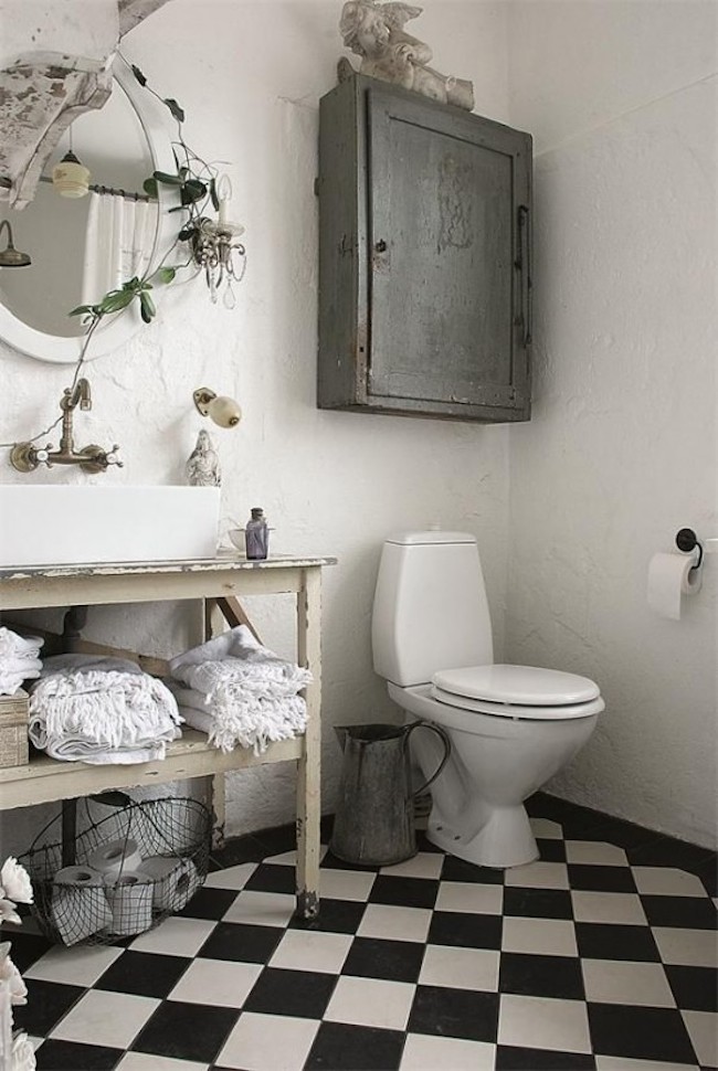 shabby-chich-bathroom-18