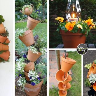 decorare-con-vasi-in-terracotta1-329x329