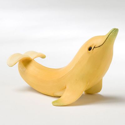 Banane creative