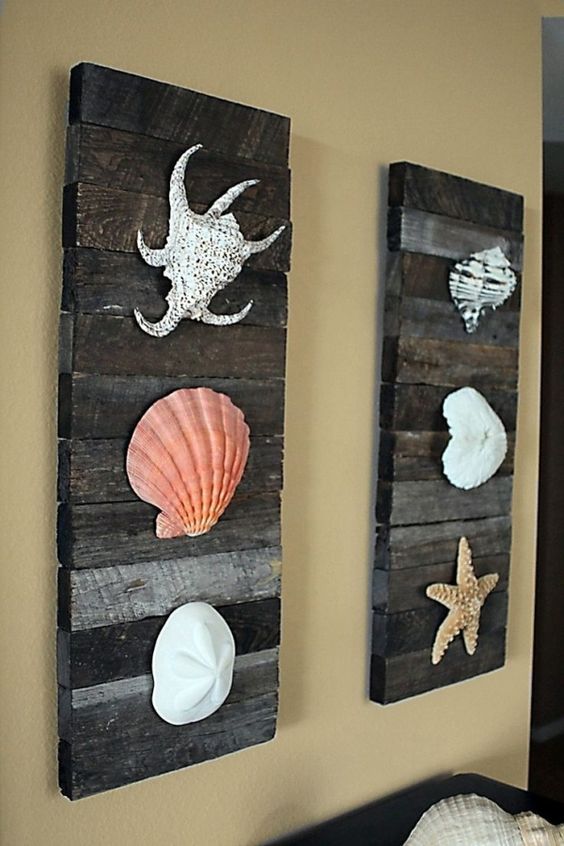 decoraciones-creativas-con-paletas-10