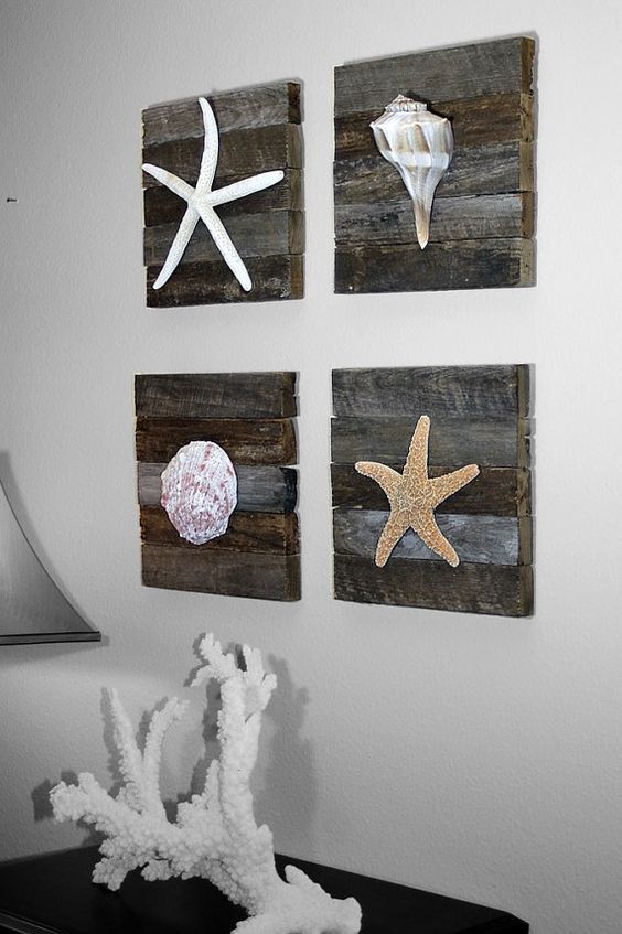 decoraciones-creativas-con-paletas-11