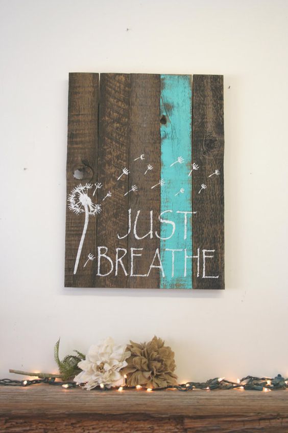 decoraciones-creativas-con-paletas-14