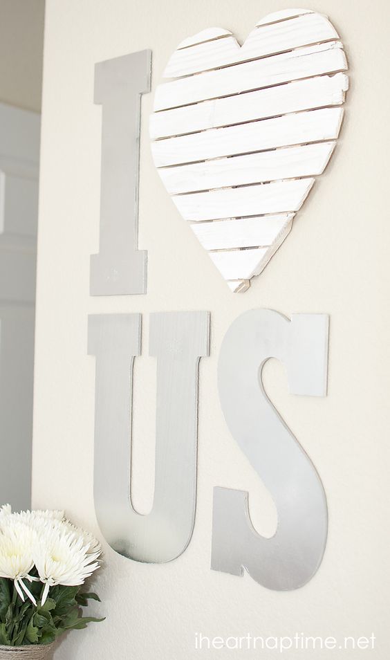 decoraciones-creativas-con-palets-15