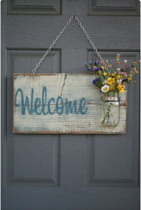 decoraciones-creativas-con-palets-17