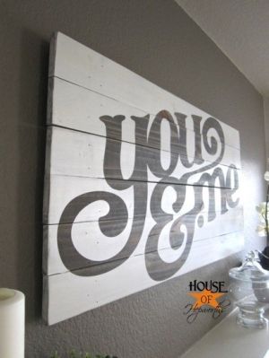 decoraciones-creativas-con-paletas-19