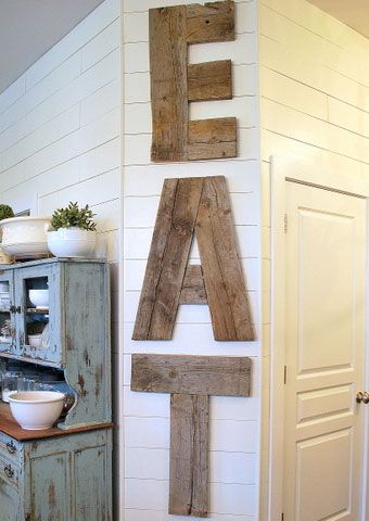 decoraciones-creativas-con-palets-20