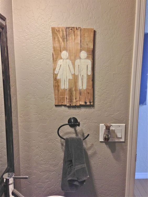 decoraciones-creativas-con-palets-21