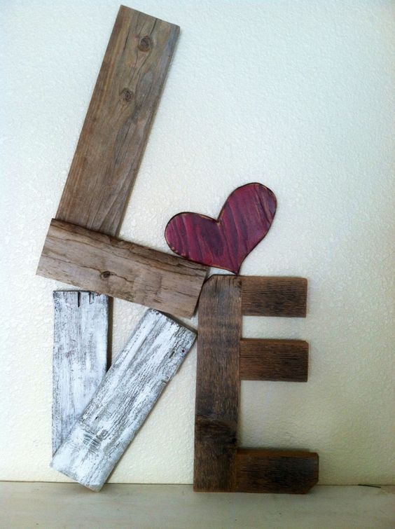 decoraciones-creativas-con-paletas-3