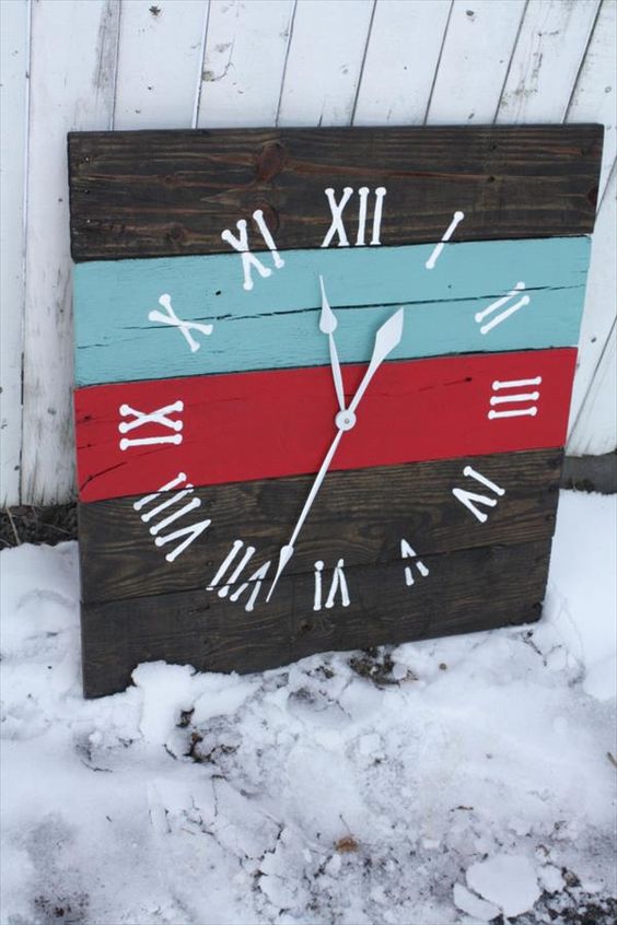decoraciones-creativas-con-paletas-6