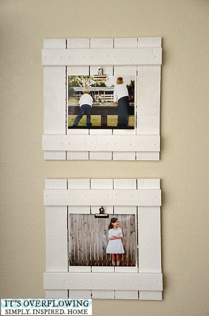 decoraciones-creativas-con-paletas-8