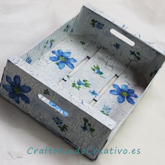 riciclo-creativo-cassette-di-legno-3