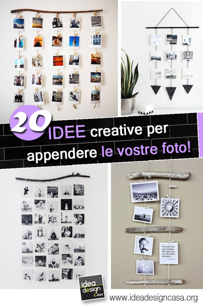 70 Clip A Molla Trasparenti - Clip Biadesive Per Foto, Sciarpe E Ufficio Senza Colla - Foto 9