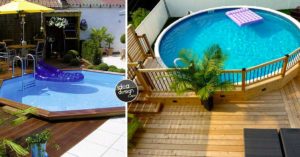 piscine-fuori-terra