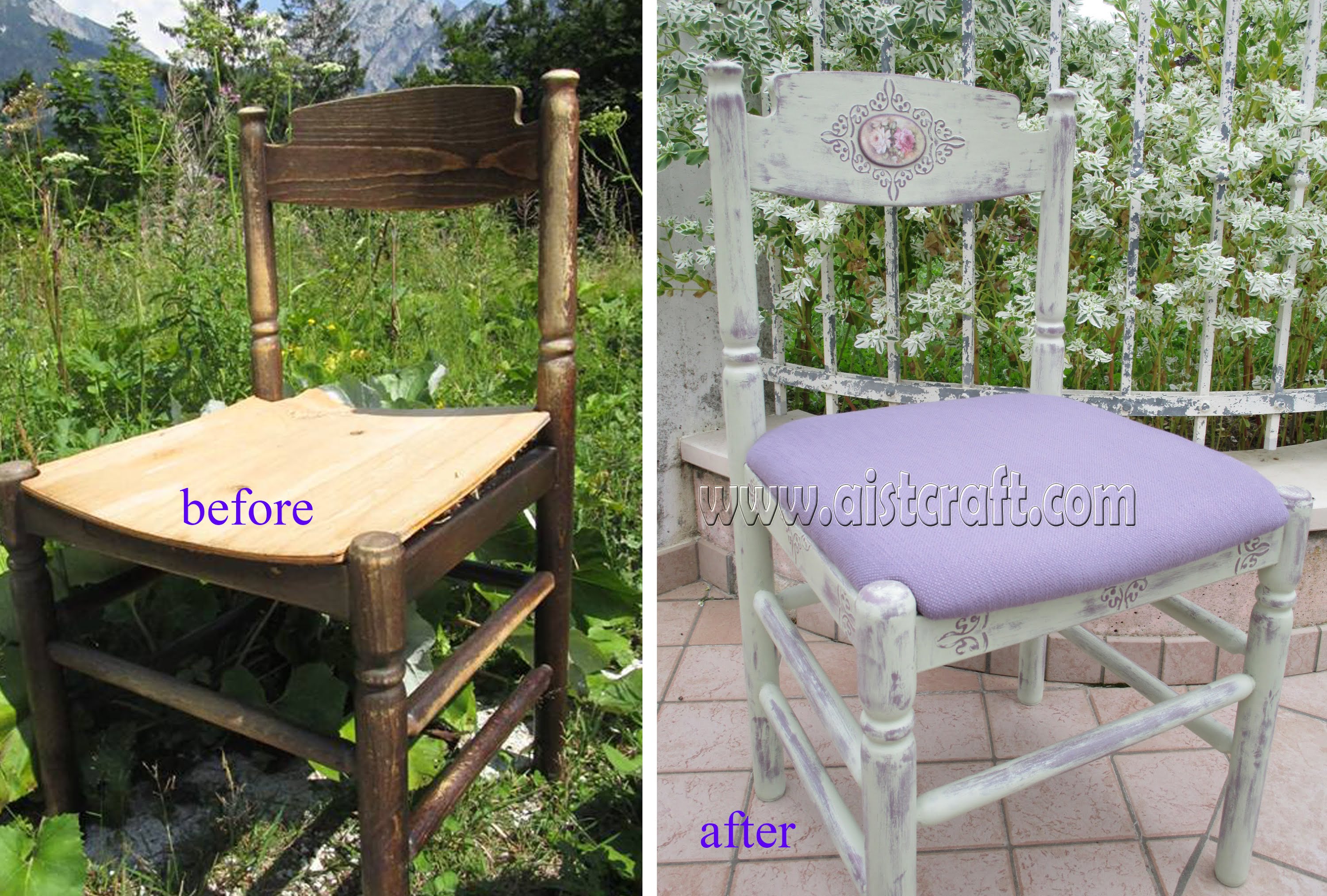 retaper-un-vieux-meuble-shabby-chic-3