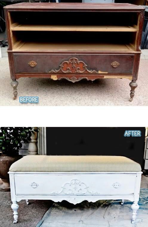 retaper-un-vieux-meuble-shabby-chic-7