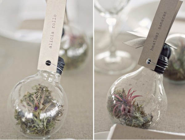 Decorazioni Matrimonio Fai Da Te Le Nozze Perfette 15 Idee Per Ispirarvi