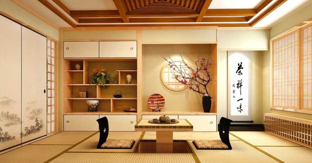 Arredamento Stile Industriale Ecco La Guida Completa Mondodesign It