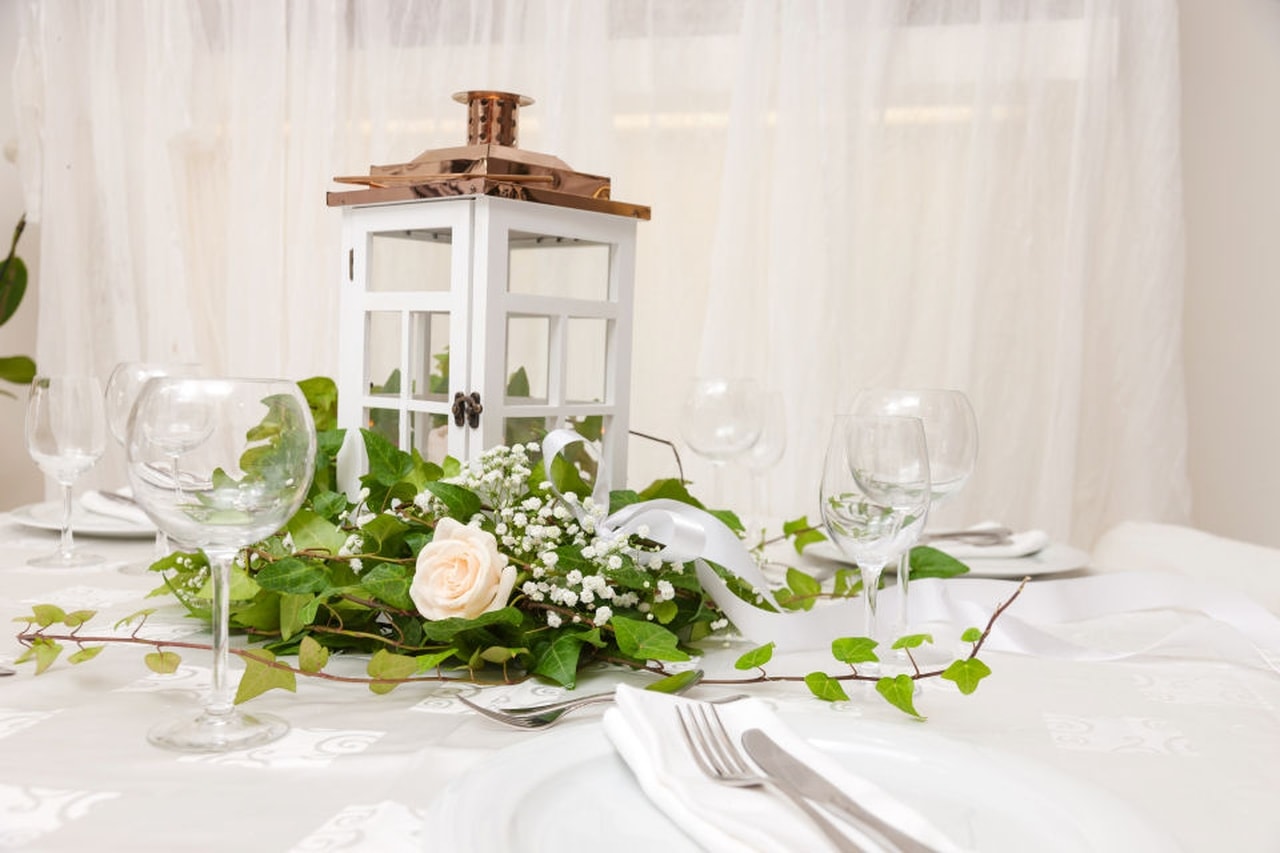 Matrimonio Shabby Chic 15 Idee Per Un Evento Indimenticabile