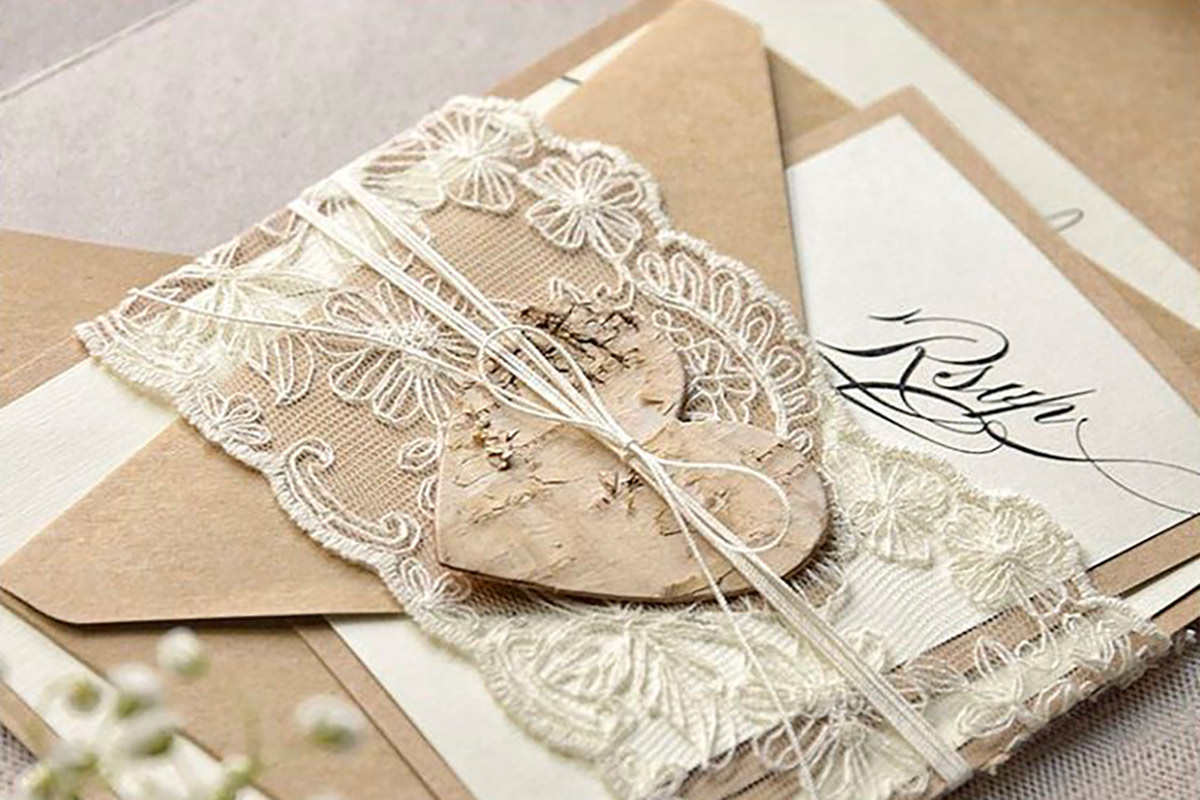 Matrimonio shabby chic: 15 idee per un evento indimenticabile!