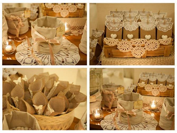 Matrimonio Shabby Chic 15 Idee Per Un Evento Indimenticabile