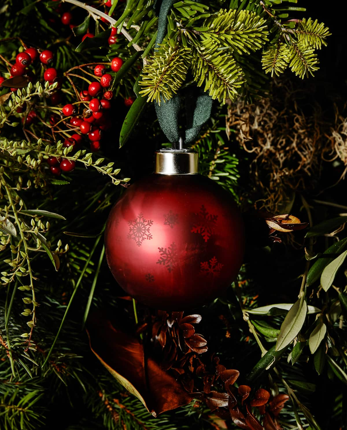 Albero Di Natale Zara.Zara Home Le Delicate Decorazioni Natalizie 2019 Lasciatevi Incantare