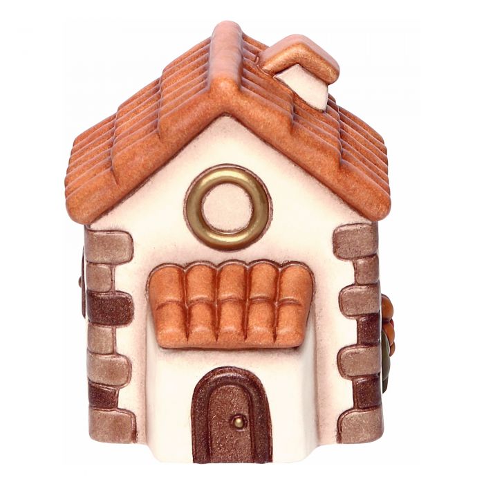 Centrotavola Natalizi Thun.Natale Thun 2019 Le Decorazioni Che Incantano La Casa