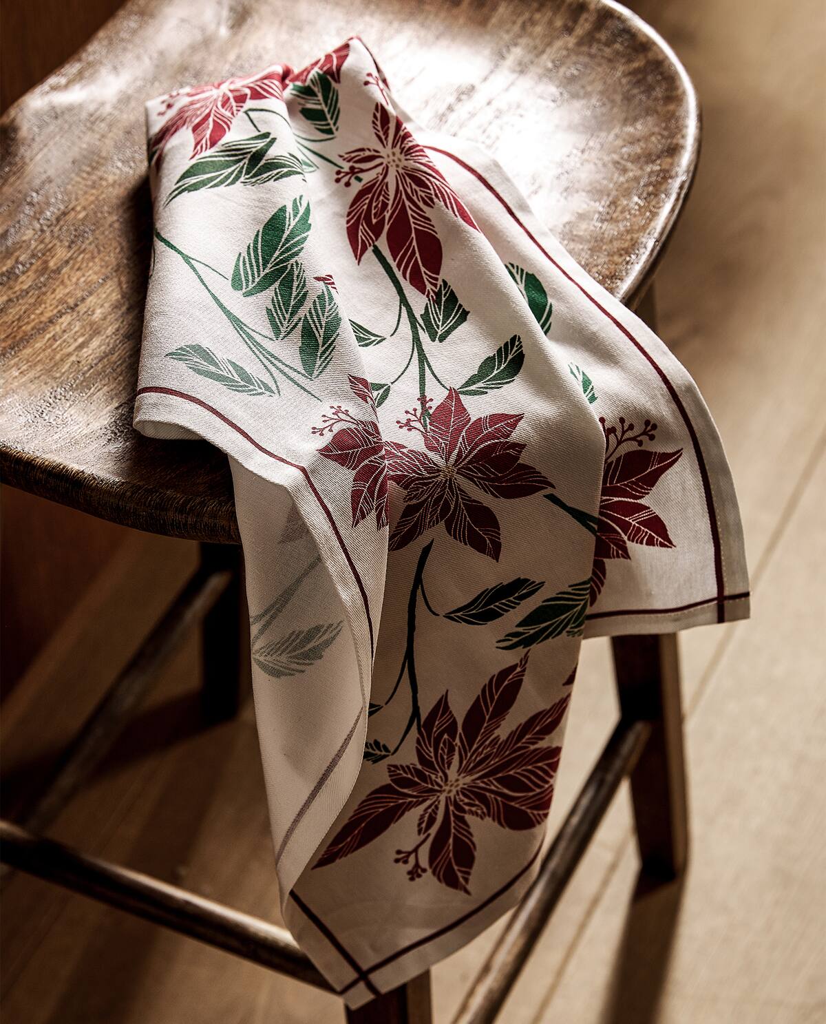 Zara Home Decorazioni Natalizie.Zara Home Le Delicate Decorazioni Natalizie 2019 Lasciatevi Incantare