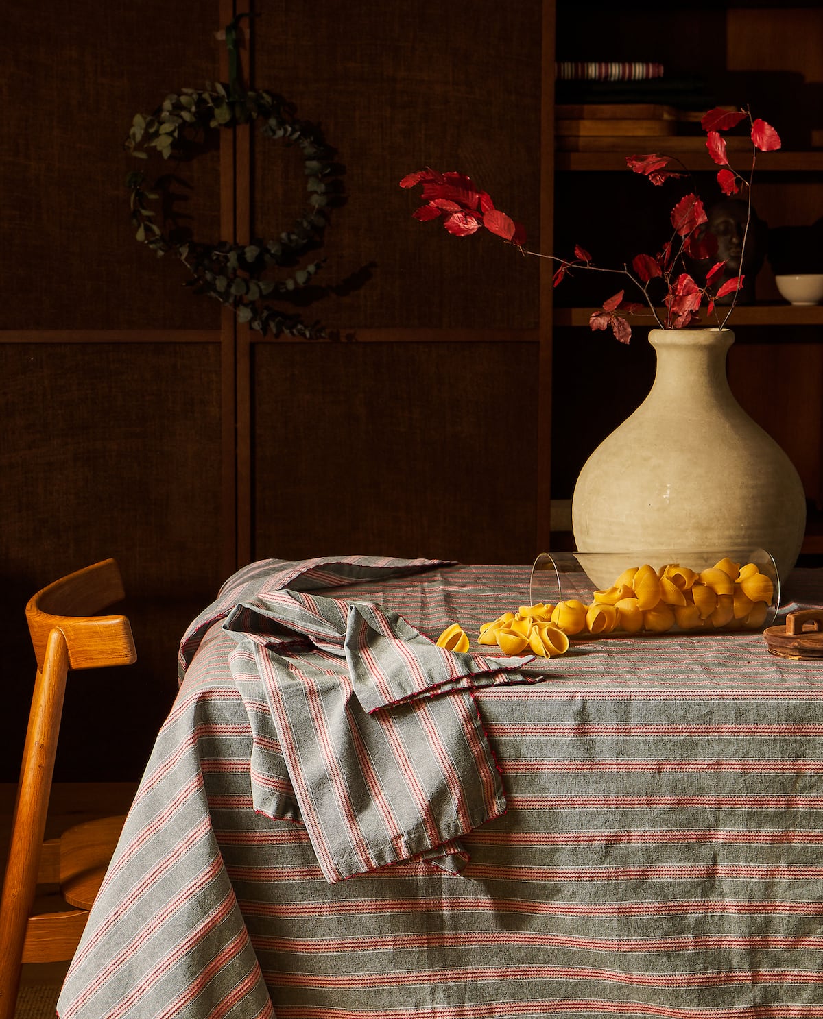 Decorazioni Natalizie Zara Home.Zara Home Le Delicate Decorazioni Natalizie 2019 Lasciatevi Incantare