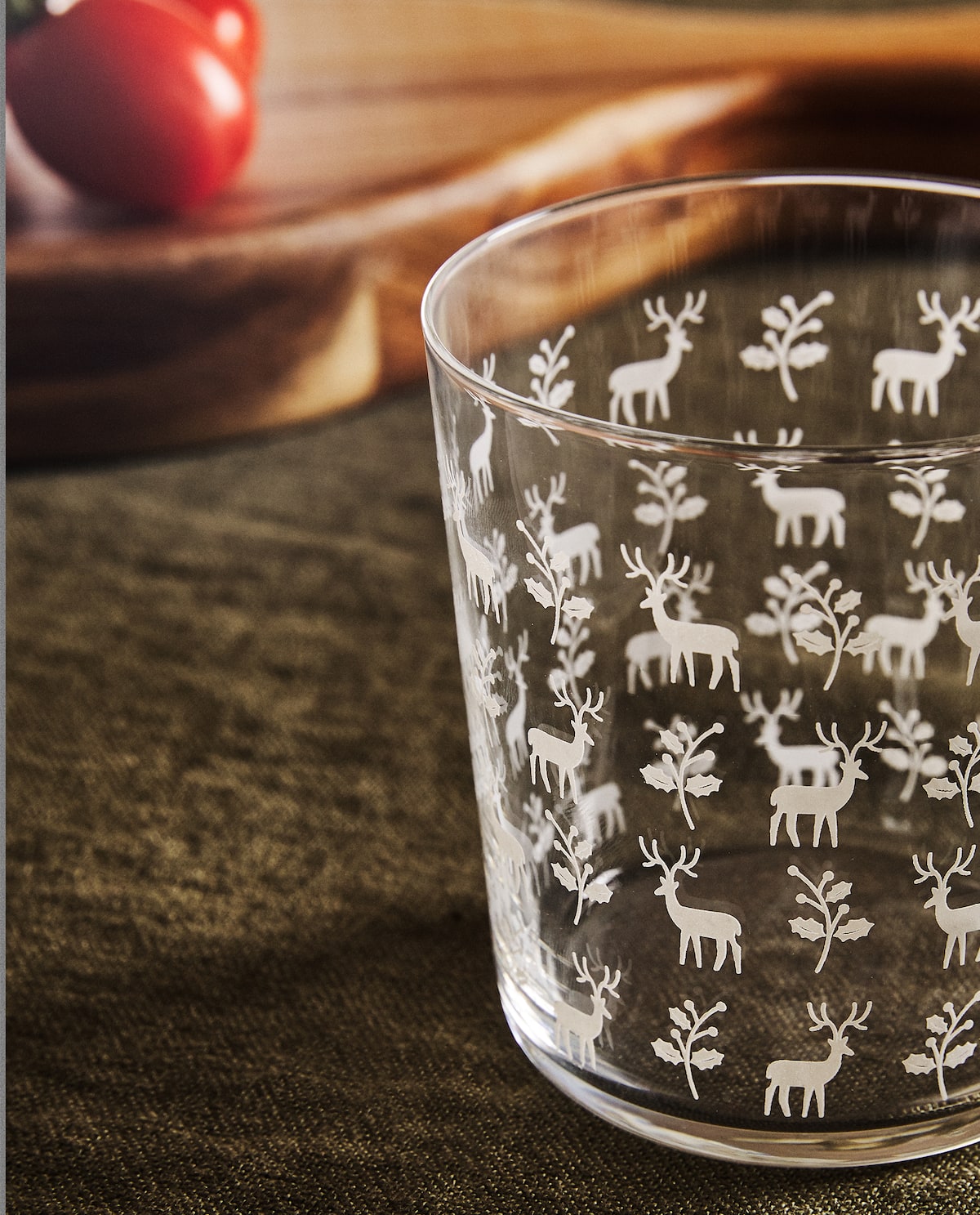 Addobbi Natalizi Zara Home.Zara Home Le Delicate Decorazioni Natalizie 2019 Lasciatevi Incantare