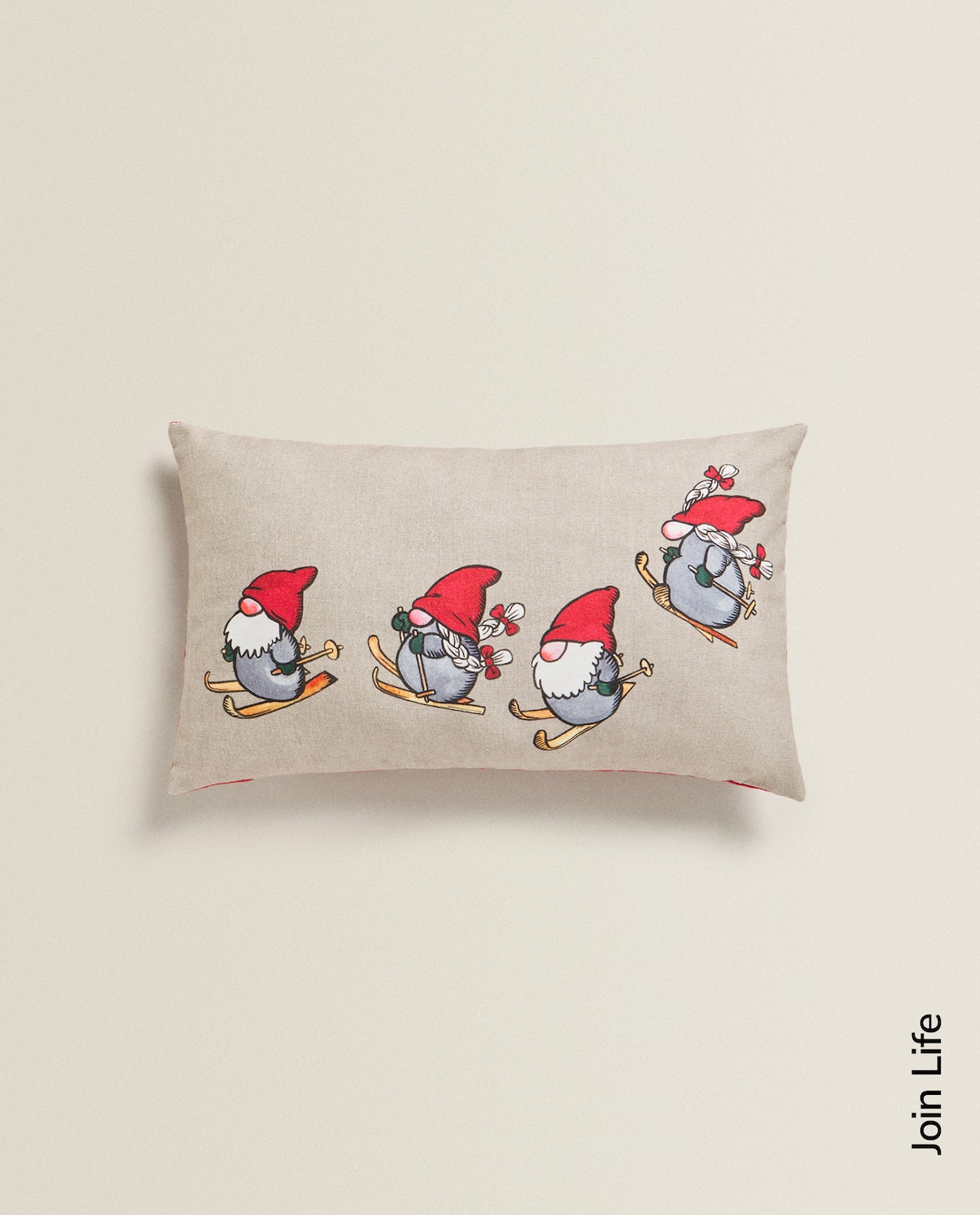 Decorazioni Natalizie Zara.Zara Home Le Delicate Decorazioni Natalizie 2019 Lasciatevi Incantare