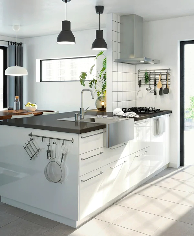 IKEA Cucine Il design che conviene! Scopri Modelli e nuovi stili...
