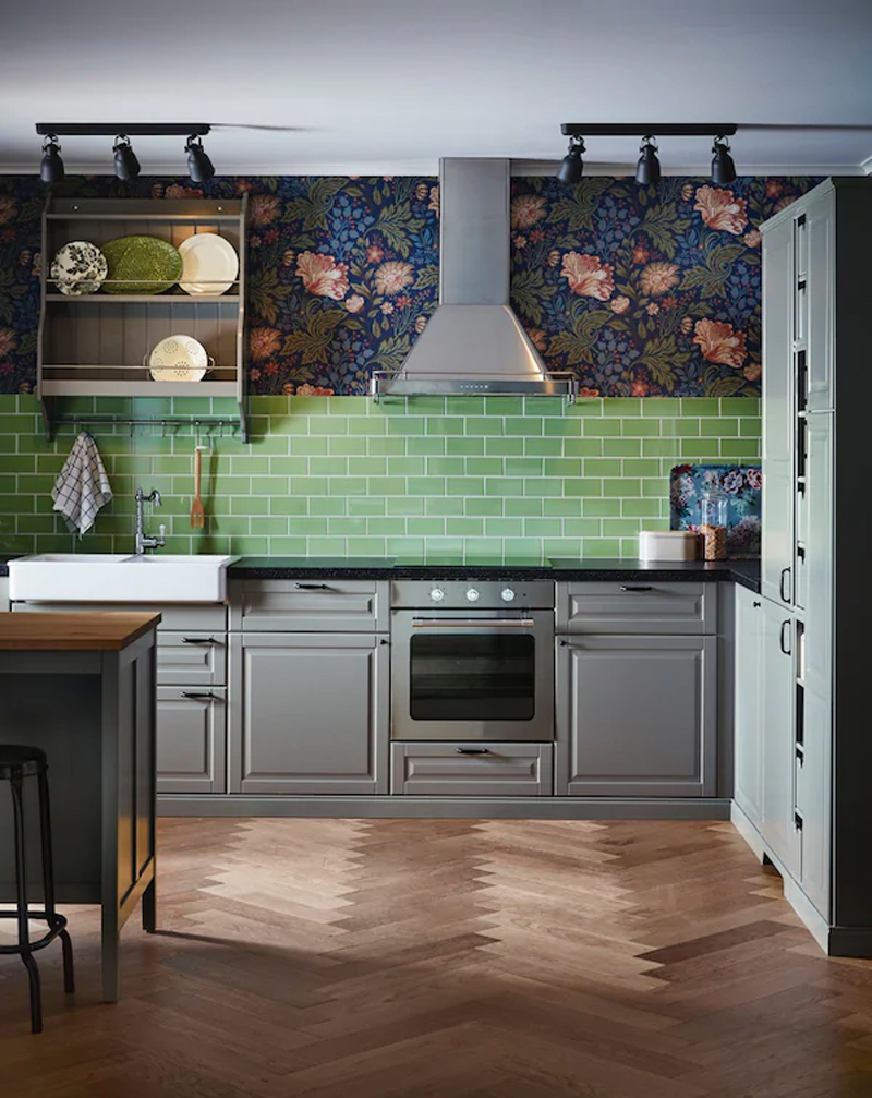 IKEA Cucine Il design che conviene! Scopri Modelli e nuovi stili...