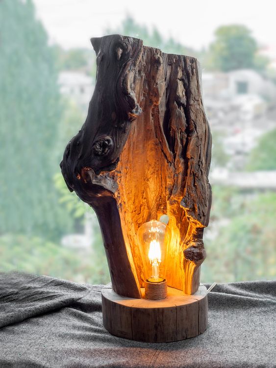 MEETOOT 300 Stoppini Per Candele In Cotone Pre-cerati 26 Mm - Fai Da Te, Cera Per Lampade A Cherosene, Basso Fumo