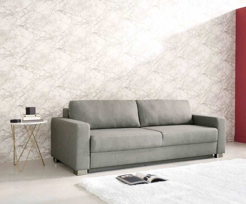 ➡️ rdv sur messenger partagez vos pépites déco en mentionnant @maisonsdumonde bit.ly/homepagemdm. Maisons Du Monde Saldi Inverno 2020 30 Arredi Da Non Perdere