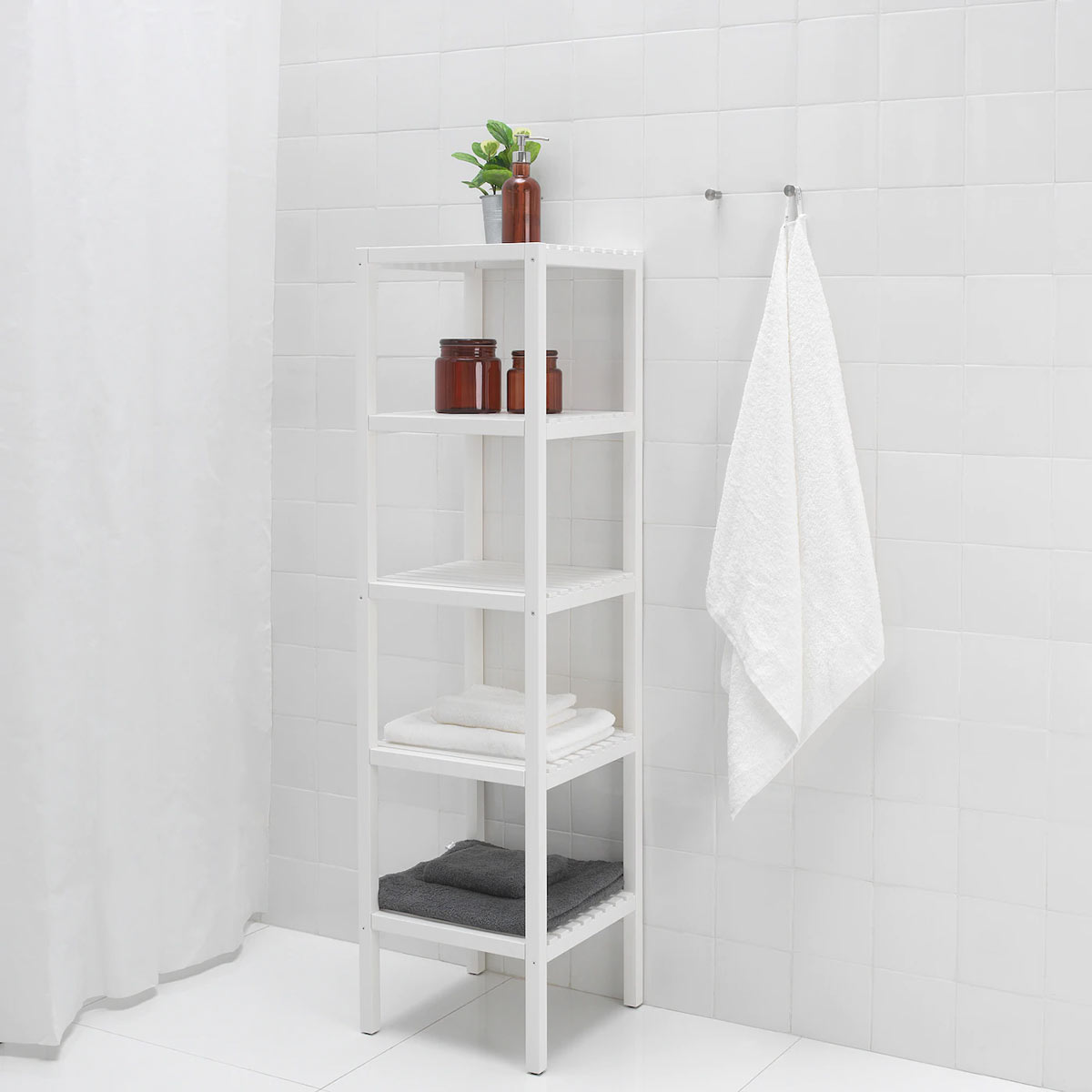 Ikea bagno: i mobili del catalogo 2020! Lasciati ispirare...