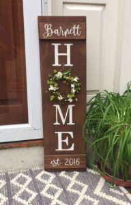 Polizia Salerno - Acceso L'albero Di Natale Della Caserma Pisacane - Foto 13