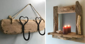 lavoretti-con-legno