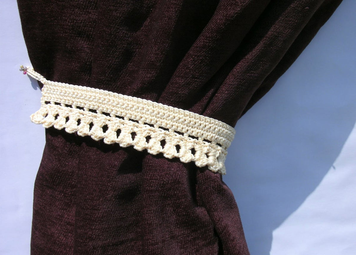 Cavi Elastici A Sfera 50 Pezzi Di Cinghie Elastiche A Sfera Bianche - Per Legare Teli, Tende O Attrezzature 50 Pezzi Cinghie Aj