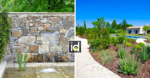 16 idee per aggiungere un tocco provenzale in giardino! Ispiratevi giardino stile provenzale